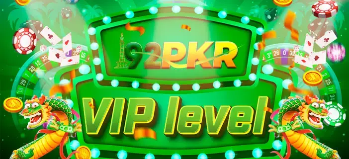 92 PKR Official Game APK Download v5.4 | Money Earning APP |
