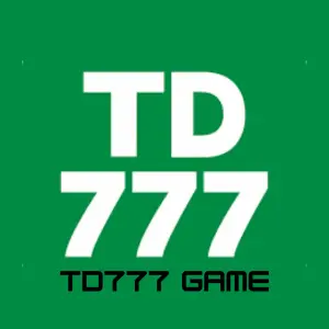 td777 game